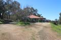 Large 3 Bedroom 2 Bathroom Available Now!