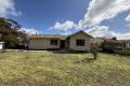 4 Bedroom Home on Corner Block