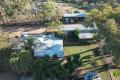 A Rare Slice of History – 400 Acres of Lifestyle, Heritage & Opportunity