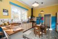 A Rare Piece of Bolgart History – Art Deco Charm with Endless Opportunity