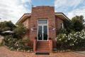 A Rare Piece of Bolgart History – Art Deco Charm with Endless Opportunity