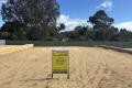313m² Block | Prime Main Street Location | Ready to Build