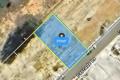313m² Block | Prime Main Street Location | Ready to Build