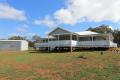 Beautiful 3 Bedroom, 2 Bathroom Home!