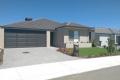 Quality 3 Bedroom Home