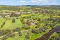 Step Back in Time – Historic 7-Acre Property Close to Toodyay