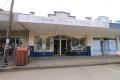 Set-and-Forget Investment in the Heart of Merredin