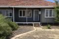 3 Bedroom Duplex