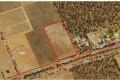 20-Acre Lifestyle Block with Extras