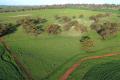 Your Dream Lifestyle Awaits – 36ha (89.45 acres) in Exclusive Location