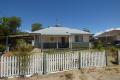 Modern 3 Bedroom Home