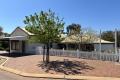 Charming 1915 Cottage with Endless Possibilities