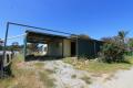 3 Bedroom, 2 Bathroom Available Now!
