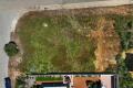 New River Hills Block For Sale!