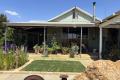 361 Acres – Off-Grid Rural Lifestyle Property