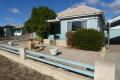A fully furnished, very comfortable 3 bedroom home