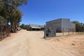 Prime Light Industrial Opportunity – 5,290m² Block + 738m² Total Shed Space!