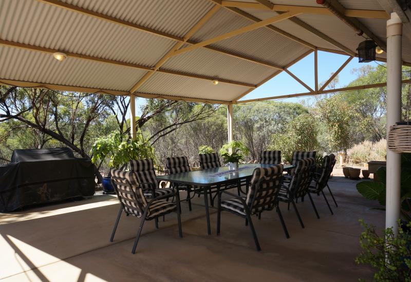 Tony Maddox Real Estate Home