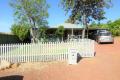 Toodyay Cottage 2 x 1 by the Poolside