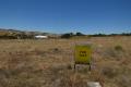 Vacant Land in great location!