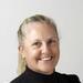 Nadine Jones photo