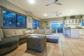 At Home in Port Douglas' Most Charming Duplex