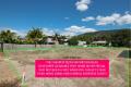THE VERY LAST OF THE BARGAIN VACANT LAND IN PORT DOUGLAS... BE QUICK OR MISS OUT!