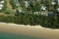PRICE REDUCED! Prime Land within the Beachfront Mirage Estate, Port Douglas