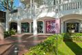 Palm Cove Retail for Lease - Shop 3 56m2