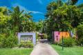 PINK FLAMINGO - Intimate and Private Resort Hotel in Port Douglas