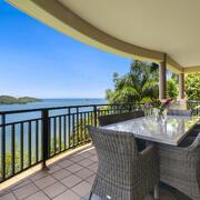 Seller of a Unit in Palm Cove