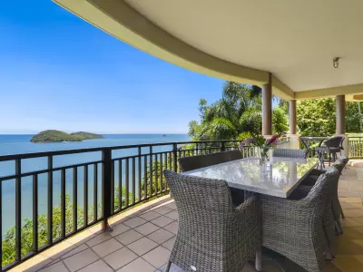 Stephen T testimonial image