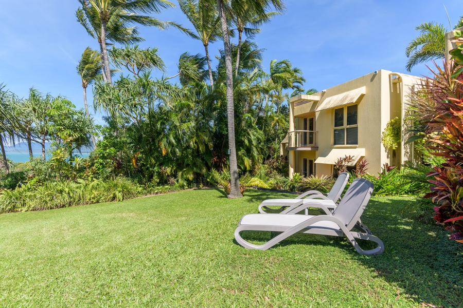 Freshly Renovated w/ Views - Walk to Beach & Town