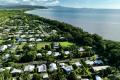 Beachside Opportunity just 10 mins north of Port Douglas