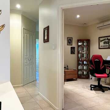 Eva J testimonial image