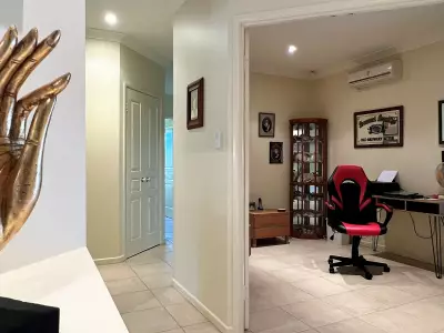 Eva J testimonial image