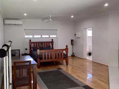 Alba testimonial image