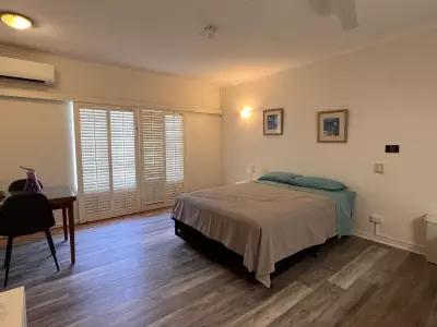 Josh testimonial image