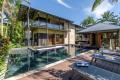 Family Vacation House