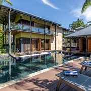 Allawah Port Douglas