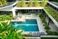 Santorini @ Port Douglas - Holiday at Home