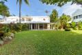 Mirage Villa 163
