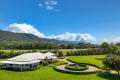 Paradise Found - 18 Ferrero Rd, Port Douglas