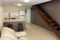 2 Bedroom Unit in Craiglie For Rent