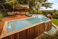 Port Douglas Alamanda Estate w/ Pool & Ocean Views