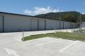 Prime Shed Space for Rent @ 7/5-7 Pioneer Close, Craiglie