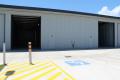 FOR LEASE – SHED 7, CRAIGLIE BUSINESS PARK