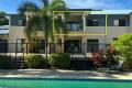 Unit 12 'Crescent on St Crispins' For Rent