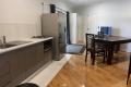 Studio Unit Available for Rent