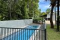 Modern Studio With Pool Access - Ideal for Professional Single/Couple
